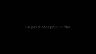Miniature : Titre xD