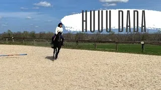 Miniature : Reprise après mon POSTPARTUM (et un cours avec les commentaires de ma Coach)