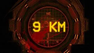 Miniature : Nous avons suivi un signal sous terre | MOLE
