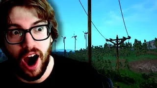 Miniature : LES MANNEQUINS ME RENDENT FOU | Voices of the Void #7