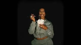 Miniature : (FREE) Nemzzz x Tiakola Type Beat ~ " LOUNGE "