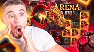 Miniature : DE LA FEATURE BIEN VOLATILE CE SOIR !