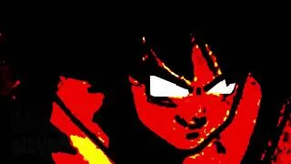 Miniature : La Face Cachée de Son Goku...