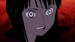Miniature : One Piece FILM : Le Baron Omatsuri - Bande Annonce VF