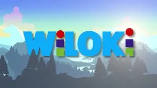 Miniature : WILOKI - Le soutien scolaire en ligne qui s'adapte à toi (spot TV 2020)