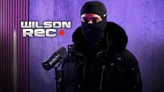 Miniature : Dixonn - Wilson Rec (S1-E7) 🇫🇷