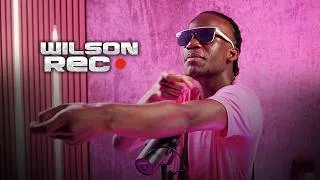 Miniature : Derla La C - Wilson Rec (S1-E6) 🇫🇷