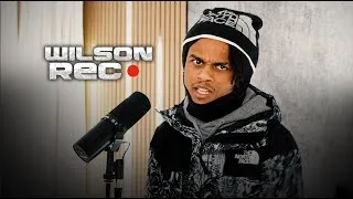 Miniature : Comoco - Wilson Rec (S1-E4) 🇫🇷