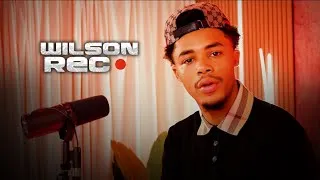 Miniature : Timoun 420 - Wilson Rec (S1-E2) 🇫🇷