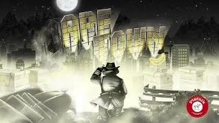 Miniature : APE TOWN, le jeu simiesque de Reiner Knizia