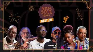Miniature : Nina Soul Session 2026 BEST OF