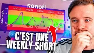 Miniature : Les WEEKLY SHORTS #78 ont une sponso.. ÉTRANGE (mais des maps sont cools)