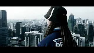 Miniature : JAY - Trailer "Haterz" (Music Video) 2024