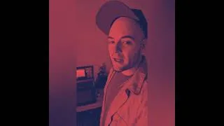 Miniature : Winny - ya 20 ans (freestyle) 2021