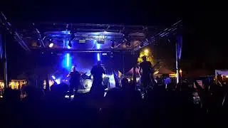 Miniature : Missing N° Live in Mirande Kiosqnrock 08.08.2026 