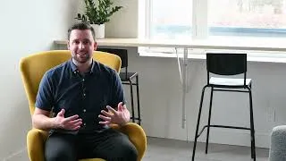 Miniature : Question de feeling   Marketing RH
