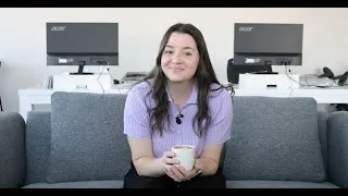 Miniature : Le fit employé-employeur - Comment s'assurer de recruter en adéquation avec notre marque employeur