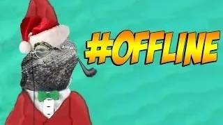 Miniature : 04/01/2016 Attaque Lizard Squad ?!?!