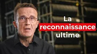 Miniature : Cet ouvrier licencié a obtenu carte blanche chez Michelin - Jean-Michel Frixon