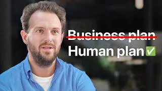 Miniature : Il a doublé son CA en 3 ans sans business plan - Edouard Pick