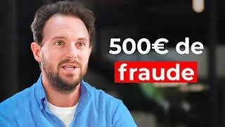 Miniature : Pourquoi la confiance coûte moins cher que le contrôle - Edouard Pick