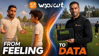Miniature : Before Wipicut vs After Wipicut | The Data Speaks