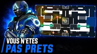 Miniature : J'ai testé le meilleur outil d'analyse de 2026 (EBP) sur EVA !