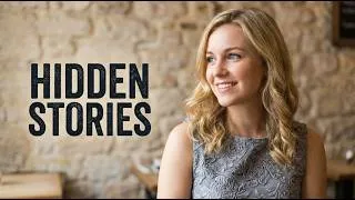 Miniature : My Brother Told Me Not To Come For Christmas, Saying I Would Only Make Everyone Uncomfortable...