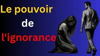 Miniature : Pourquoi ton absence est ta plus grande force – Réveille-toi !