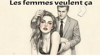 Miniature : Comprendre les femmes : La vérité cachée