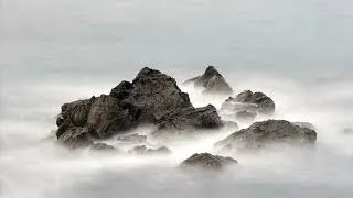 Miniature : Ment songes !