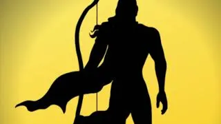Miniature : Vivant mort