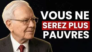 Miniature : 7 Règles d’Argent que les Riches Ne Vous Diront Jamais (Secrets Révélés)