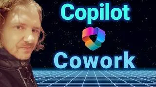 Miniature : Copilot Cowork : l'agent IA autonome de Microsoft