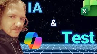 Miniature : Encadrer l’IA dans Excel : la méthode des tests de cohérence