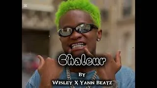 Miniature : Dj Renaldo X Rebo X Diesel Gucci X Mobeti Beat X Dj P2n X Innos’B X Dj Matos Type Beat Chaleur 