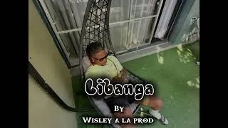 Miniature : Tidiane Mario X Mac Gayver X Transco Léopards Type Beat Libanga Afro Losseba 