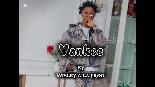Miniature : Zakalara X Transco Léopards XAfara Tsena X Tidiane Mario Type Beat Afro Mopacho /Afro Mbokalisation 