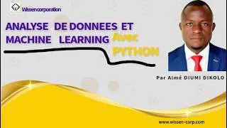 Miniature : Leçon 15 : Feature Engineering,Transformer et créer de nouvelles variables à partir des données