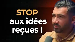 Miniature : Les erreurs fatales que les futurs franchiseurs commettent (et comment les éviter)