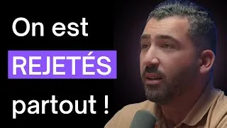 Miniature : Le RACISME en France ? C'est NOUS qui l'avons créé !