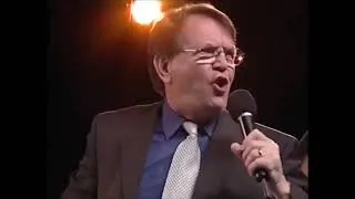 Miniature : Le Saint-Esprit . Reinhard Bonnke