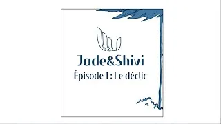 Miniature : Jade&Shivi - Chapitre 1 (FR)