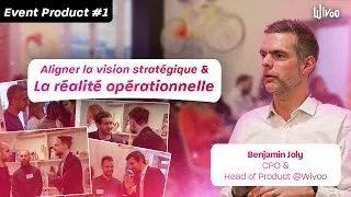 Miniature : Petit dej 100% Product