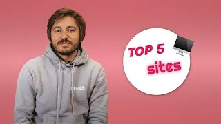 Miniature : 5 SITES sur le PRODUCT MANAGEMENT - Wivoo