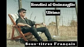 Miniature : Rondini al Guinzaglio - Ultimo (Sous-titres Français)