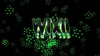 Miniature : NOUVELLE INTRO POUR LA CHAINE