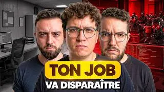 Miniature : 30 ans, CDI, et tu attends encore ? C'est bientôt TROP TARD