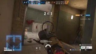 Miniature : FULL TEAM KAPKAN !!!