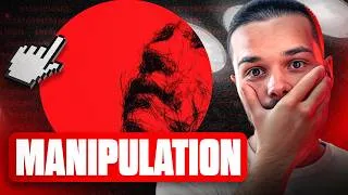 Miniature : Comment EGO t'a manipulé pendant 21 minutes (et pourquoi c'est du génie)